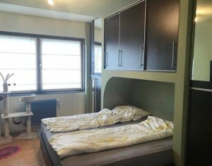 Lakás 2 szobák eladó on Cluj-napoca, Zóna Buna Ziua