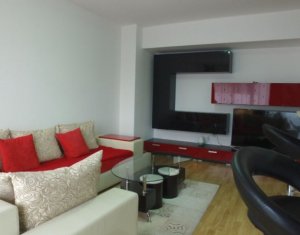 , 56m2 on Cluj-napoca, Zóna Buna Ziua