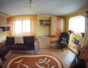 , 40m2 on Cluj-napoca, Zóna Gara