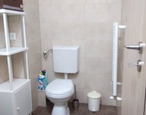 Lakás 1 szobák kiadó on Cluj-napoca, Zóna Iris