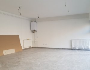 Üzlethelyiség kiadó on Cluj-napoca, Zóna Centru