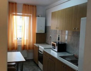 Lakás 1 szobák eladó on Cluj-napoca, Zóna Marasti