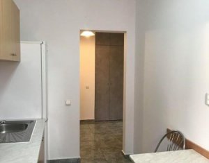 Lakás 1 szobák eladó on Cluj-napoca, Zóna Marasti