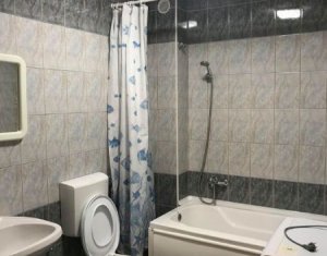 Lakás 1 szobák eladó on Cluj-napoca, Zóna Marasti