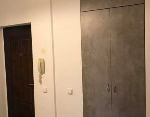 Lakás 1 szobák eladó on Cluj-napoca, Zóna Marasti