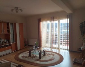 , 44m2 on Baciu