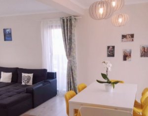 Ház 4 szobák eladó on Cluj-napoca, Zóna Iris