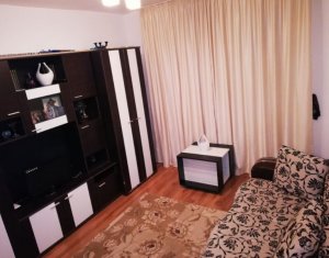 , 43m2 on Floresti