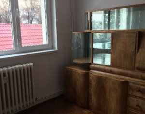 Lakás 3 szobák eladó on Cluj-napoca, Zóna Grigorescu