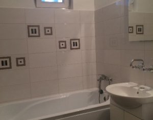 Lakás 3 szobák eladó on Cluj-napoca, Zóna Grigorescu