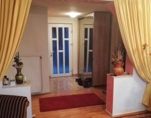 Ház 4 szobák eladó on Cluj-napoca