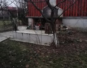 Ház 4 szobák eladó on Cluj-napoca