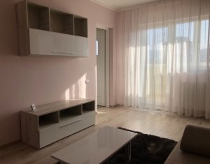 , 28m2 on Cluj-napoca, Zóna Manastur
