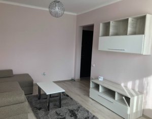 Lakás 1 szobák kiadó on Cluj-napoca, Zóna Manastur
