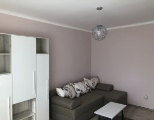 Lakás 1 szobák kiadó on Cluj-napoca, Zóna Manastur