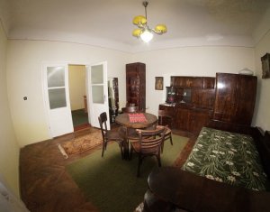 , 130m2 on Cluj-napoca, Zóna Zorilor
