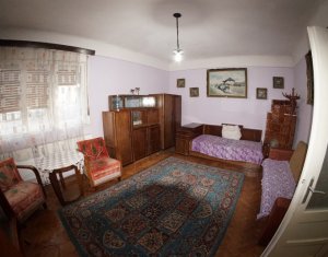 Ház 4 szobák eladó on Cluj-napoca, Zóna Zorilor