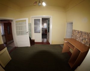 Ház 4 szobák eladó on Cluj-napoca, Zóna Zorilor