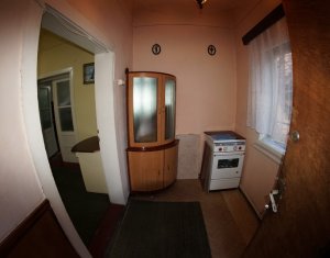 Ház 4 szobák eladó on Cluj-napoca, Zóna Zorilor