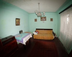 Ház 4 szobák eladó on Cluj-napoca, Zóna Zorilor