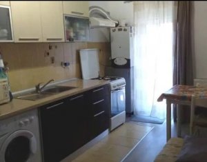 , 32m2 on Floresti