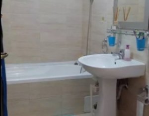 Lakás 1 szobák eladó on Floresti