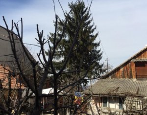 , 88m2 on Cluj-napoca, Zóna Gheorgheni