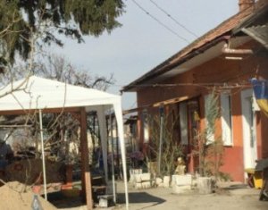 Ház 5 szobák eladó on Cluj-napoca, Zóna Gheorgheni