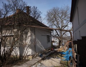, 80m2 on Cluj-napoca, Zóna Andrei Muresanu
