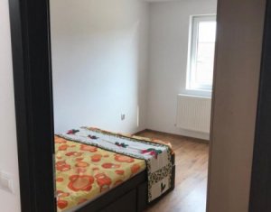 Lakás 3 szobák kiadó on Cluj-napoca, Zóna Buna Ziua