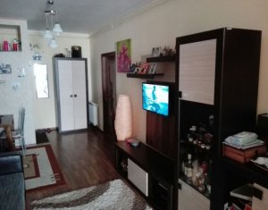, 41m2 on Cluj-napoca, Zóna Iris