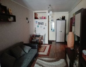 Lakás 2 szobák eladó on Cluj-napoca, Zóna Iris