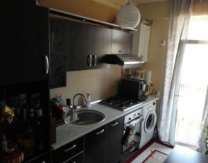 Lakás 2 szobák eladó on Cluj-napoca, Zóna Iris