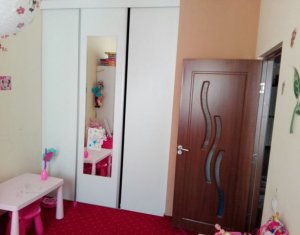 Lakás 2 szobák eladó on Cluj-napoca, Zóna Iris