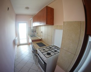, 40m2 on Cluj-napoca, Zóna Manastur