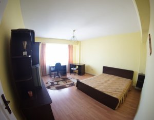 Lakás 1 szobák kiadó on Cluj-napoca, Zóna Manastur