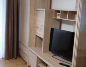 , 42m2 on Cluj-napoca, Zóna Marasti
