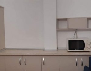 Lakás 1 szobák eladó on Cluj-napoca, Zóna Marasti