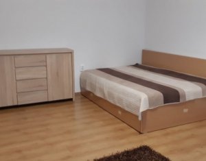 Lakás 1 szobák eladó on Cluj-napoca, Zóna Marasti