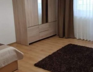 Lakás 1 szobák eladó on Cluj-napoca, Zóna Marasti