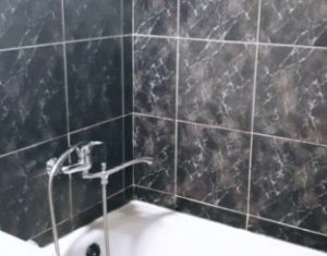 Lakás 1 szobák eladó on Cluj-napoca, Zóna Marasti