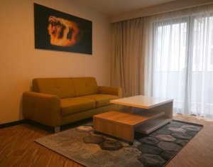 Lakás 2 szobák eladó on Cluj-napoca, Zóna Gheorgheni