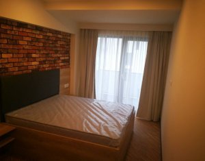 Lakás 2 szobák eladó on Cluj-napoca, Zóna Gheorgheni
