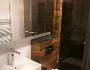 Lakás 2 szobák eladó on Cluj-napoca, Zóna Gheorgheni