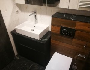 Lakás 2 szobák eladó on Cluj-napoca, Zóna Gheorgheni