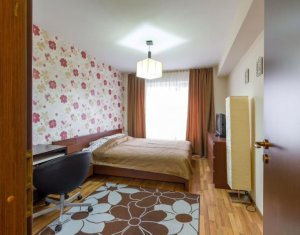 , 72m2 on Cluj-napoca, Zóna Gheorgheni