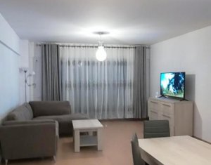 , 74m2 on Cluj-napoca, Zóna Gheorgheni