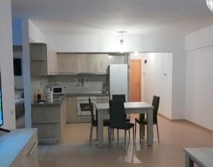 Lakás 3 szobák kiadó on Cluj-napoca, Zóna Gheorgheni