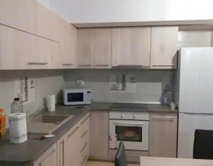 Lakás 3 szobák kiadó on Cluj-napoca, Zóna Gheorgheni