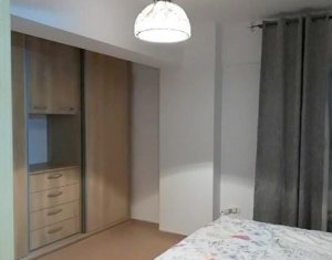 Lakás 3 szobák kiadó on Cluj-napoca, Zóna Gheorgheni